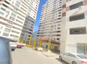 İcarəyə verilir 2 otaqlı 70 m2 yeni tikili 20 yanvar m.