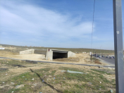 Satılır 4 sot torpaq Novxanı