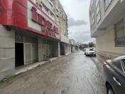 İcarəyə verilir 6 otaqlı 275 m2 obyekt Həzi Aslanov