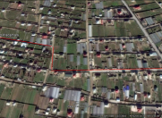 Satılır 10 sot torpaq Türkan