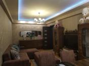 İcarəyə verilir 2 otaqlı 65 m2 yeni tikili Yeni Yasamal