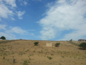 Satılır 65 sot torpaq Sea Breeze Resort