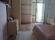 Satılır 2 otaqlı 84 m2 yeni tikili Nərimanov r.