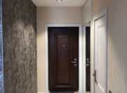 İcarəyə verilir 2 otaqlı 60 m2 yeni tikili Asan Xidmət-3