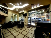 Satılır 1 otaqlı 266 m2 obyekt Nəriman Nərimanov m.