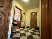 İcarəyə verilir 3 otaqlı 75 m2 köhnə tikili Əmircan