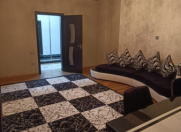 İcarəyə verilir 3 otaqlı 120 m2 yeni tikili Əhmədli