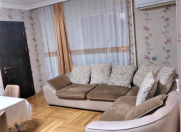 İcarəyə verilir 3 otaqlı 60 m2 köhnə tikili 28 May m.