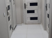 İcarəyə verilir 2 otaqlı 57 m2 köhnə tikili Qara Qarayev m.