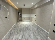 Satılır 2 otaqlı 72 m2 yeni tikili 8 mkr