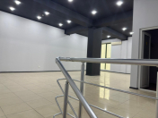 İcarəyə verilir 4 otaqlı 100 m2 obyekt Montin