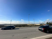 Satılır 100 sot torpaq Binəqədi r.