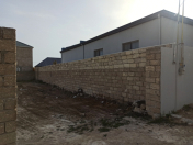 Satılır 7 sot torpaq Türkan