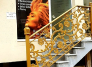 İcarəyə verilir 2 otaqlı 90 m2 yeni tikili Yasamal r.