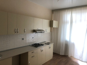 İcarəyə verilir 2 otaqlı 56 m2 yeni tikili Biləcəri