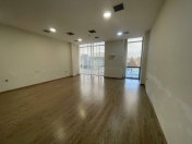 İcarəyə verilir 6 otaqlı 270 m2 ofis Nəriman Nərimanov m.