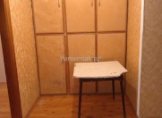 İcarəyə verilir 2 otaqlı 60 m2 köhnə tikili Bakı
