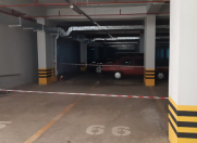 Satılır 12 m2 qaraj AGA Business Center