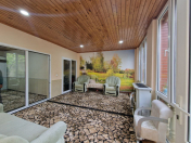 Satılır 5 otaqlı 200 m2 həyət evi Masazır