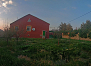 Satılır 5 otaqlı 140 m2 həyət evi Y.Ramana