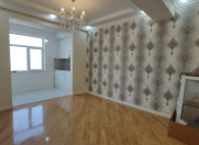 Satılır 2 otaqlı 50 m2 yeni tikili 3 mkr