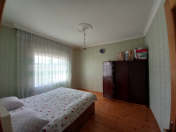 Satılır 6 otaqlı 190 m2 həyət evi Hövsan
