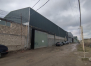 Satılır 5 otaqlı 600 m2 obyekt Binəqədi r.