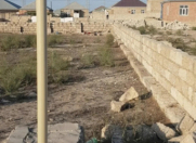 Satılır 12 sot torpaq Qala