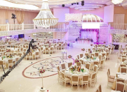 Satılır 15 otaqlı 2000 m2 obyekt Əhmədli m.