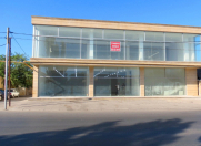 İcarəyə verilir 2 otaqlı 360 m2 obyekt Maştağa