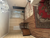 İcarəyə verilir 4 otaqlı 155 m2 köhnə tikili Altes Plaza