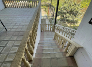 Satılır 5 otaqlı 100 m2 bağ evi Sumqayıt