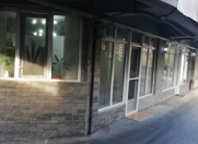 Satılır 1 otaqlı 25 m2 obyekt Avropa otel