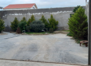 Satılır 5 otaqlı 156 m2 həyət evi Novxanı