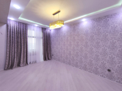 Satılır 3 otaqlı 70 m2 yeni tikili Neftçilər m.
