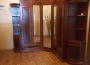 İcarəyə verilir 3 otaqlı 115 m2 yeni tikili 8 mkr