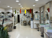 İcarəyə verilir 2 otaqlı 80 m2 obyekt 8 Noyabr m.