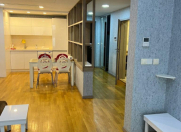 İcarəyə verilir 2 otaqlı 87 m2 yeni tikili 28 May m.