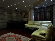 İcarəyə verilir 3 otaqlı 136 m2 yeni tikili 28 Mall