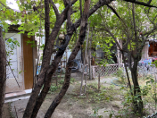 Satılır 2 sot torpaq Əhmədli