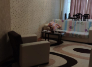 İcarəyə verilir 2 otaqlı 100 m2 yeni tikili 28 May m.