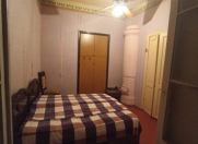 İcarəyə verilir 3 otaqlı 70 m2 köhnə tikili Nizami m.