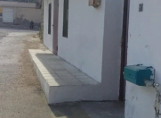 Satılır 3 otaqlı 80 m2 həyət evi Zığ