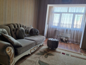 İcarəyə verilir 2 otaqlı 65 m2 köhnə tikili Bakıxanov