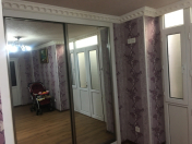 İcarəyə verilir 2 otaqlı 30 m2 köhnə tikili Fəvvarələr meydanı