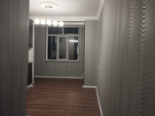 Satılır 2 otaqlı 60 m2 köhnə tikili Xırdalan