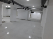 İcarəyə verilir 5 otaqlı 800 m2 obyekt Həzi Aslanov m.