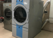 Satılır 3 otaqlı 110 m2 obyekt Ağ şəhər