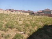 Satılır 11 sot torpaq Məhəmmədli