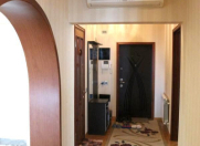 İcarəyə verilir 3 otaqlı 115 m2 yeni tikili Nəriman Nərimanov m.